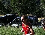 Crabun 2011-2023